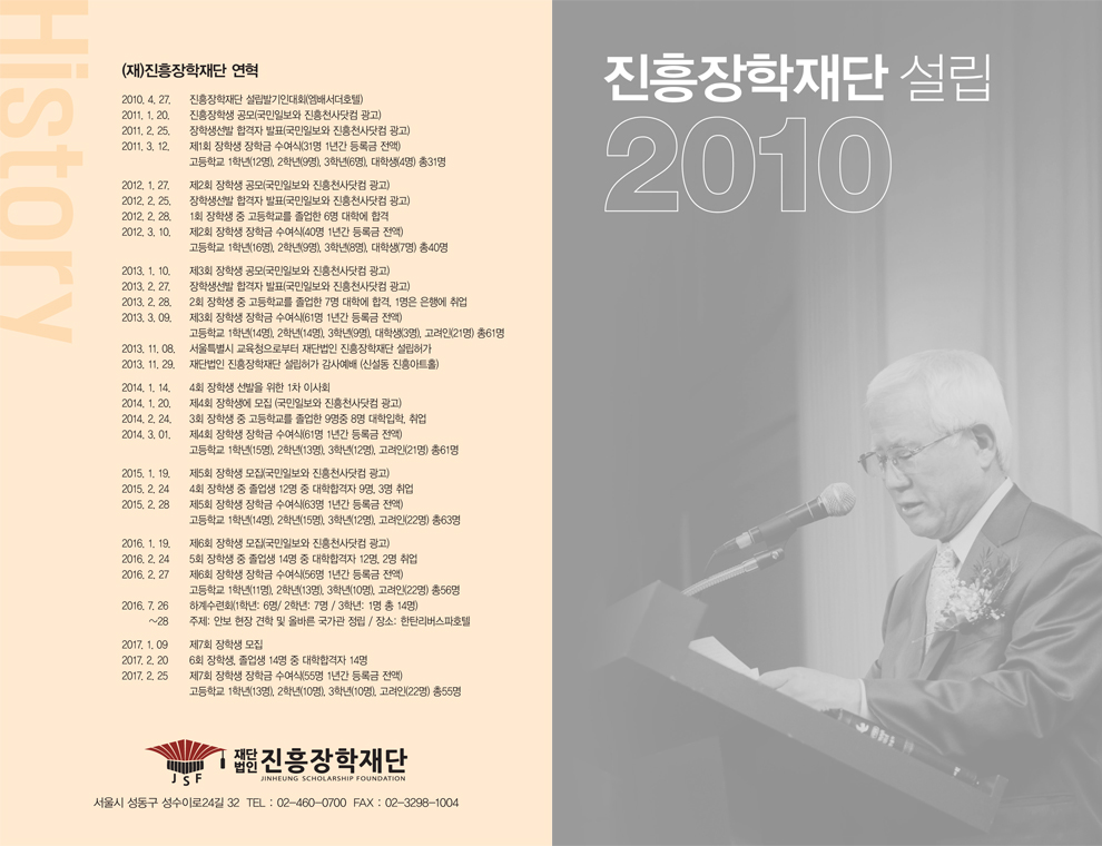 photo01
